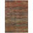 Washable Indoor / Outdoor Rug-1597160887