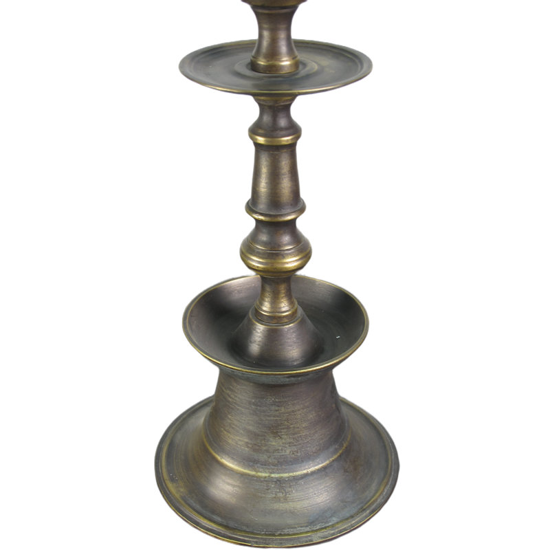 Pillar