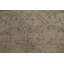 Tapis floral 7 x 10