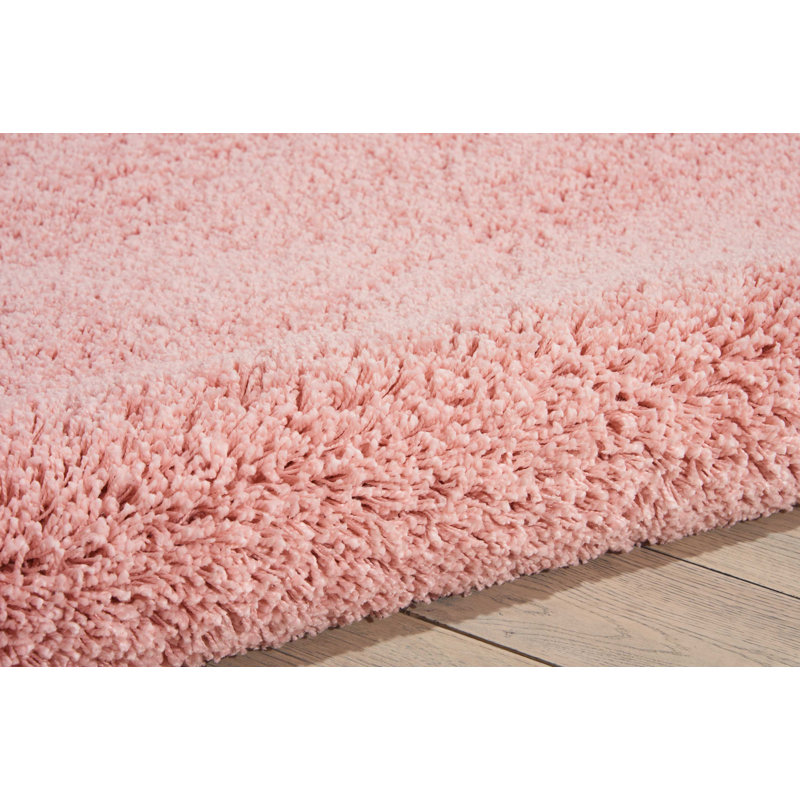Alasdair Rug, Rectangle 5'3" x 7'5"