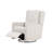 Thorup Manual Swivel Glider Recliner
