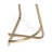Casco Corsica Counter Stool