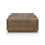 Table basse Mystica-107651605-97865778