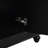 Bathroom Vanity/Bathroom Vanity Cabinet/