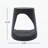 MGO Side Table-601875900