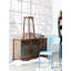 Valeri 140cm Sideboard