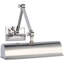 Alexa Hampton Jane Double Library Light-72538227-72538224