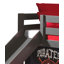 Pino Mid Sleeper Loft Bed-674877602-725723519