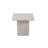 Augurio Coffee Table