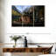 Senne Fishing Time-108094732