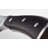 WÜSTHOF Ikon 7" Hollow Edge Santoku