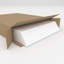 Panneaux de loisirs en PVC-87202466