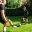 Football Flick Urban Ultimate skills pack 4 in 1