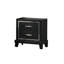 Mobilier de chambre à coucher 1pc