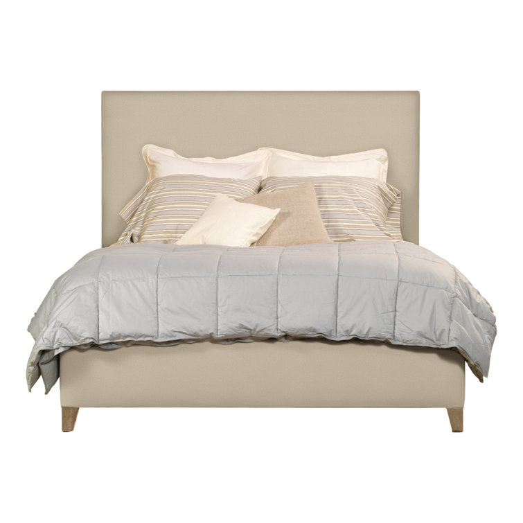 Grace/Griffin Bed