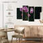 Fleurs d'orchidées Harnek-108747764