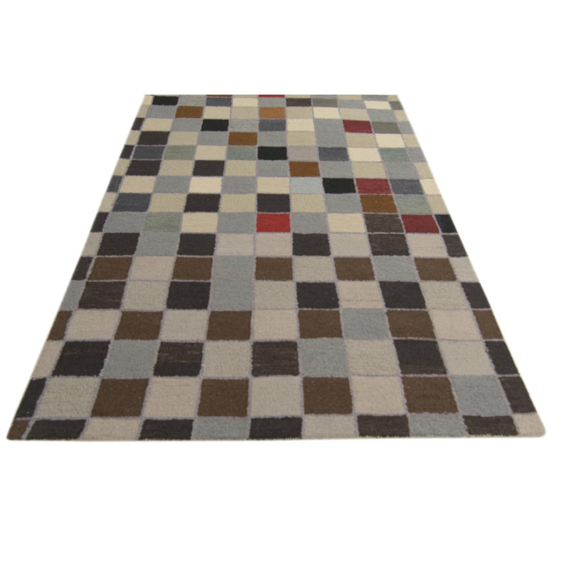 Tapis multi Orlando