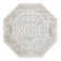 Edson Oriental Indoor Rug