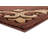 Rische Indoor Rug-2142891951
