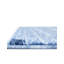 Area Rug-277907755