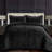 Capri Velvet Quilt-390340642-390340643