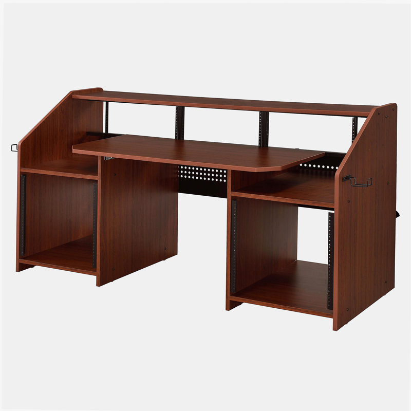 Bureau de musique Annette