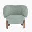 Fauteuil à oreilles-1304272996