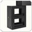 Meuble de rangement en coin-1738921889