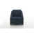 Bleu chenille incorrect
