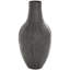 Vase décoratif en métal Emyrson-1261666589