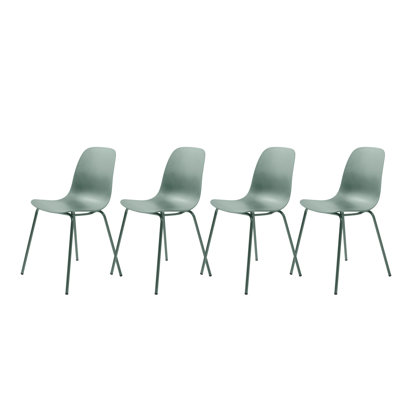 Netto Dining Chair