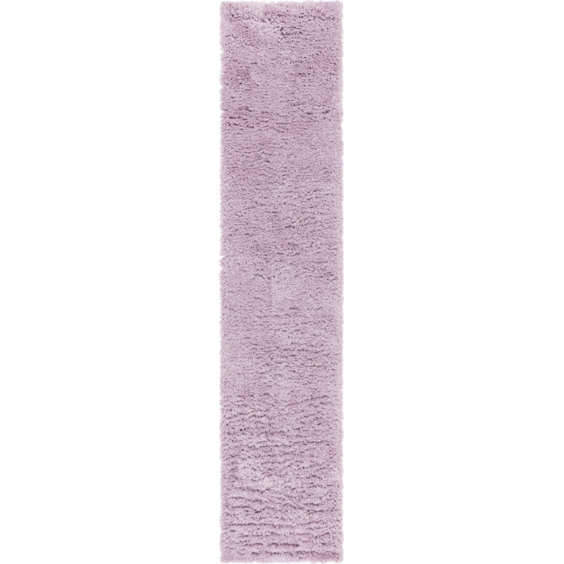 Indoor Rug, Runner 2'7" x 13'1"