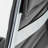 Rossie Task Chair-17292201-40547742