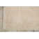 Quella Abstract Indoor Rug