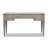 Firmin Executive Desk-1839561362