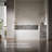 Tone Wall-Mount Non-Diverter Bath Spout-70961292