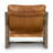 Goldberg Upholstered Armchair-542694334-542694333