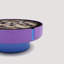Table basse Modern