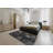 Oriental Indoor Rug-1792737610