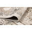 Chauntell Oriental 200cm X 290cm Area Rug