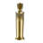 Brianna Bathroom Faucet-46478565