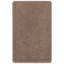Polyester Standard Water-Resistant Materials Bath Mats-1318118593