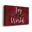 " Joy To The World "-180589563