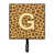 G