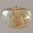 Kloud mix of 5 Pendant Lights-100831104-100831105-123222558
