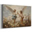 "WOMENX III" par J Paul-1658056186