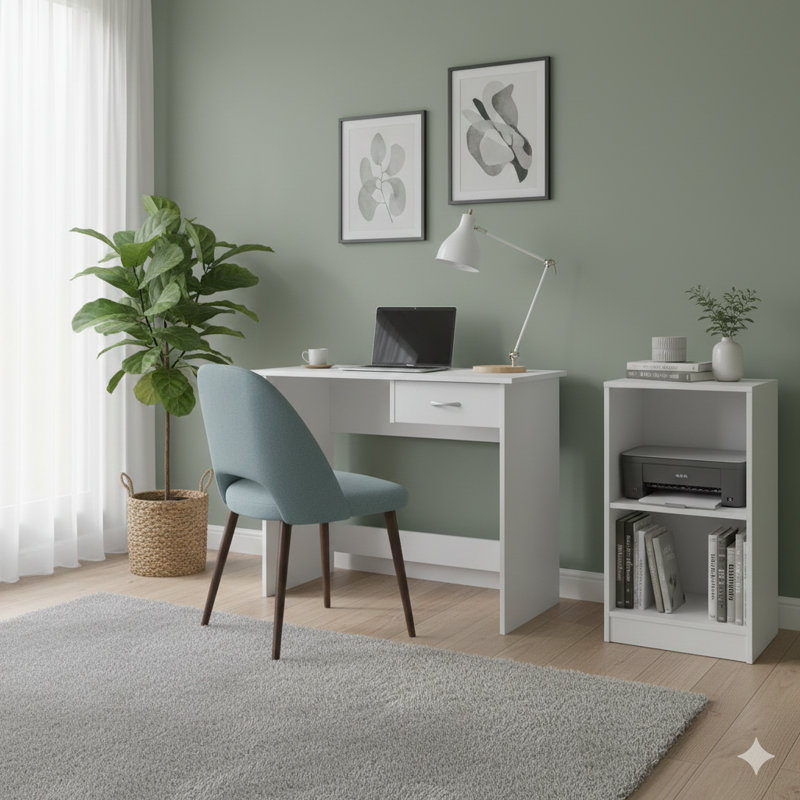 Computer Desk