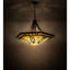Sonoma 6 - Light Pendant
