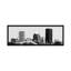« rochester horizon cityscape », reproduction de photo sur toile-19966804-73554550