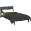 Duvet-163747958